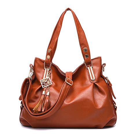 WOMEN'S BAGS 